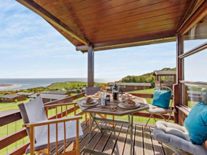 2 Bed in Aberdovey DY050